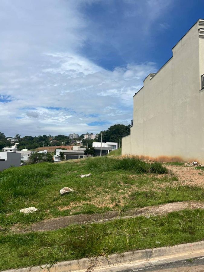 Lote/Terreno - Vinhedo, foto 3