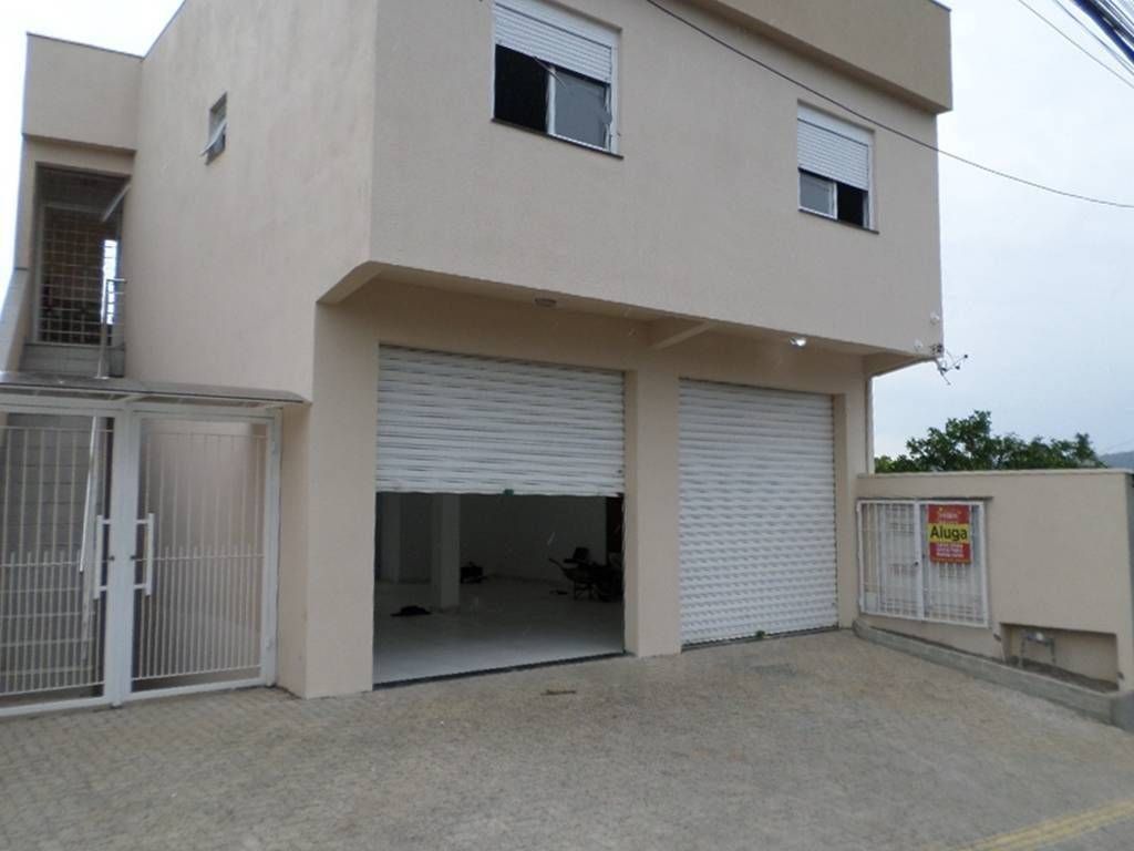 Locação - Amplo Apartamento c/ 02 dormitórios ( sendo 1 suíte ) s/ cobrança de cond. R$ 1.265,00 situado na Avenida Lberdad, 126 Apto 00003 no bairro Santa Isabel Viamão/RS - Apartamento em Santa Isabel, Viamão - para locação - imobiliária TN SILVA
