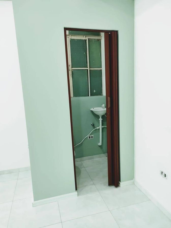 Salão, Vila Mara - São Paulo