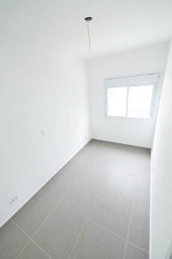 Apartamento, 3 quartos, 86 m² - Foto 11