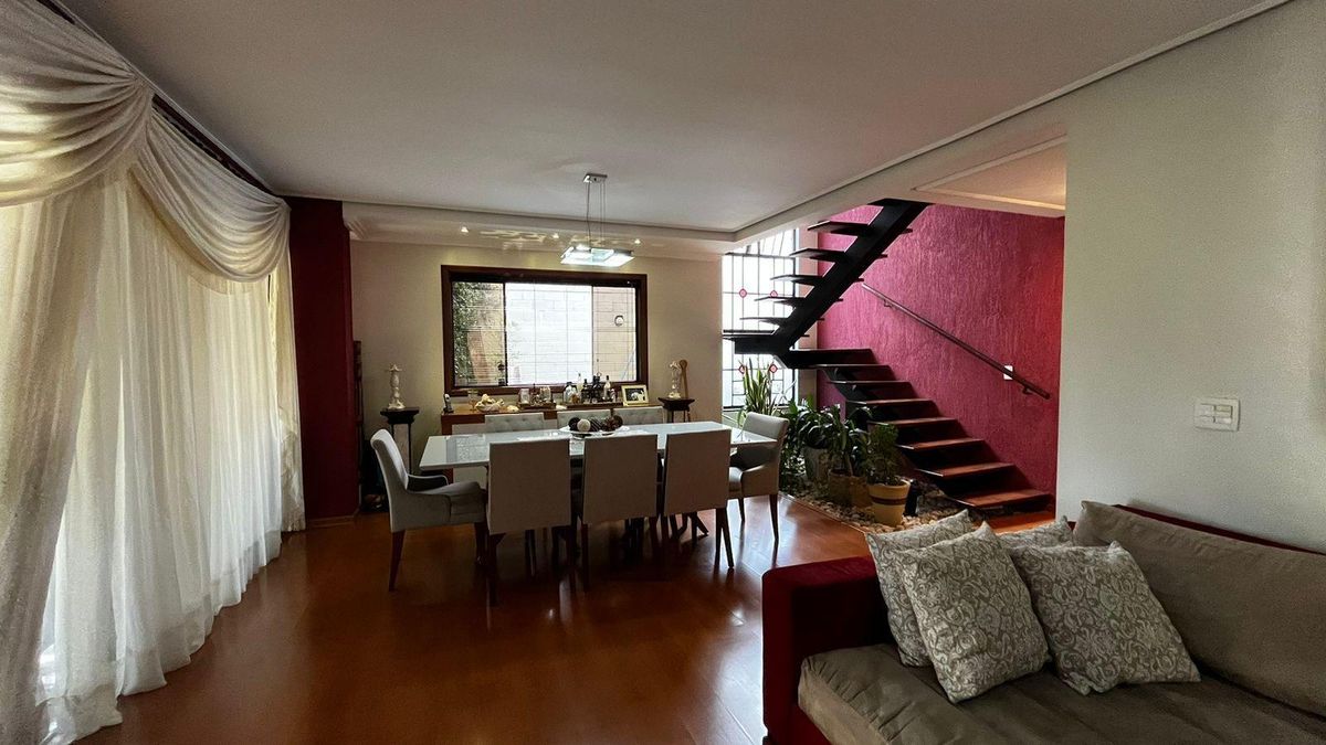 Casa com 3 dormitórios à venda, 221 m² por R$ 1.251.000,00 - Condomínio Vivenda das Quaresmeiras - Valinhos/SP, foto 4