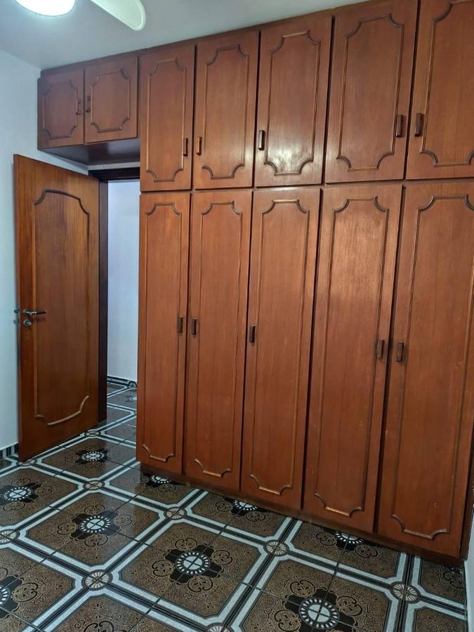 Casa, 3 quartos, 200 m² - Foto 18