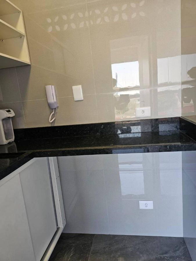 Sala-Conjunto, 28 m² - Foto 15