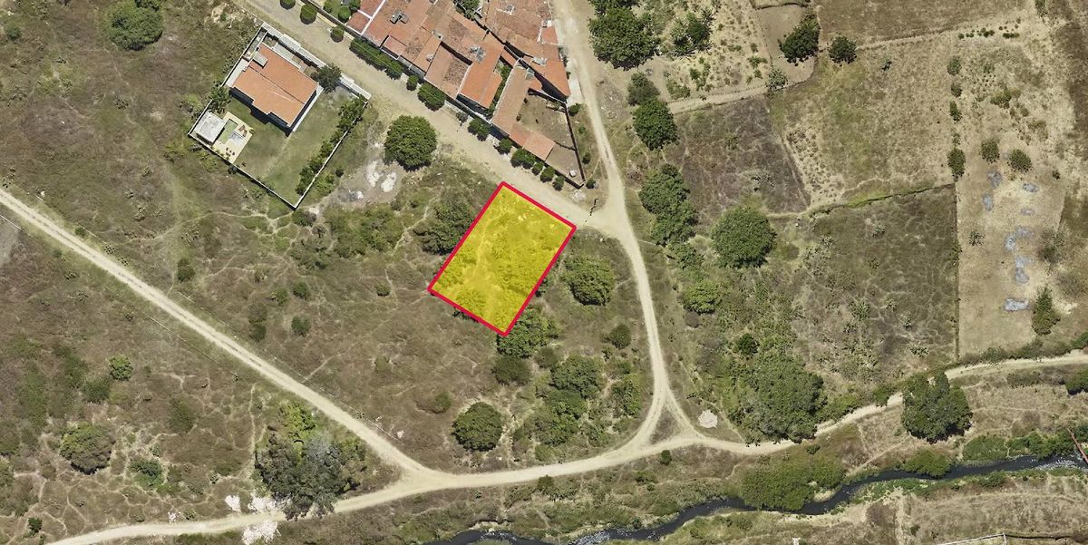 2 lotes - 726 m² no Loteamento Betânia - Quadra 45, Lotes 15 e 16 - Sobral/CE - Lote/Terreno em Betânia, Sobral - à venda - FIEL IMOVEIS & INVESTIMENTOS LTDA