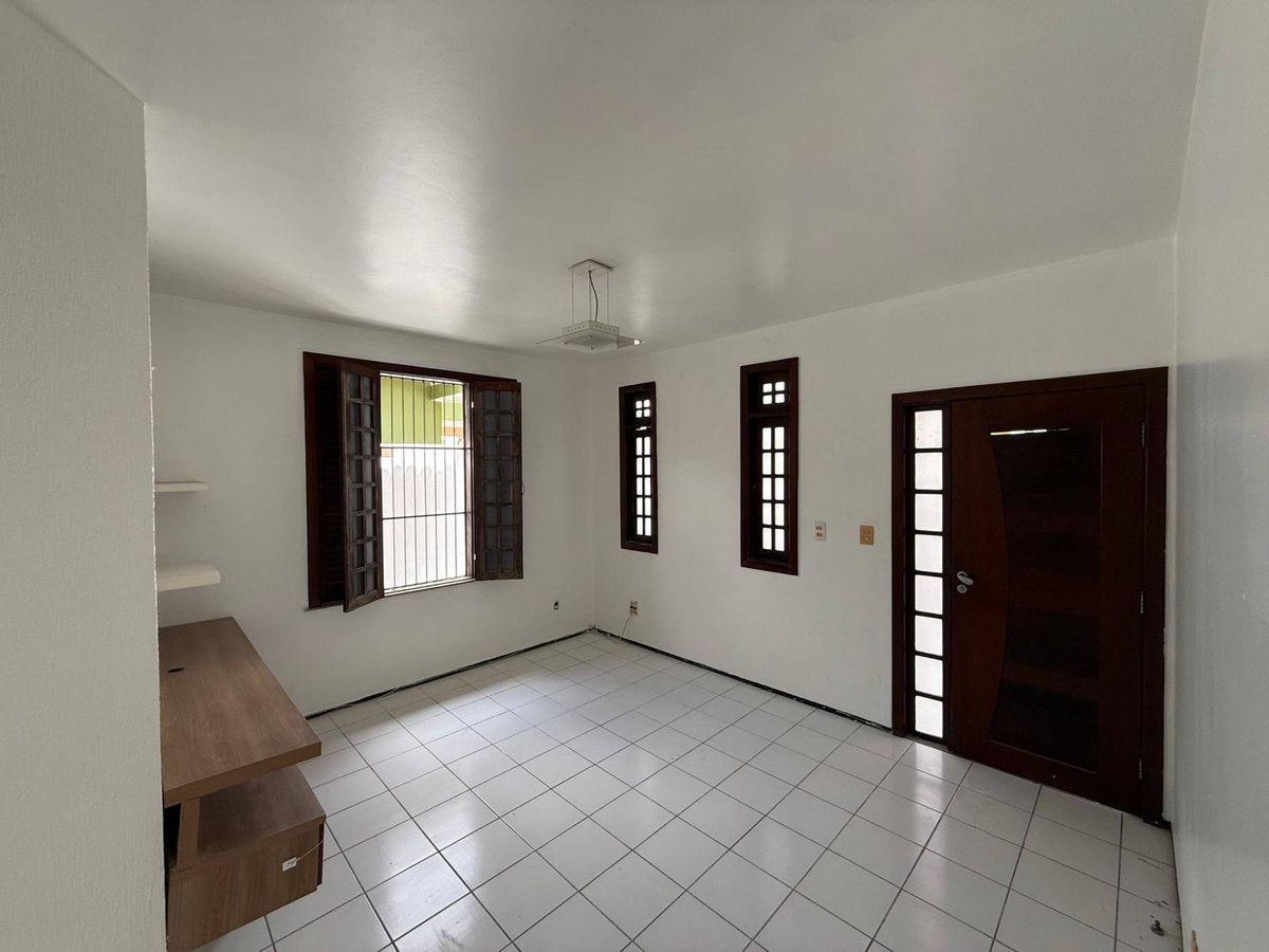 Casa com 3 quartos, Turu - São Luís - Casa em Turu, São Luís - à venda - V s Ferreira imobiliária