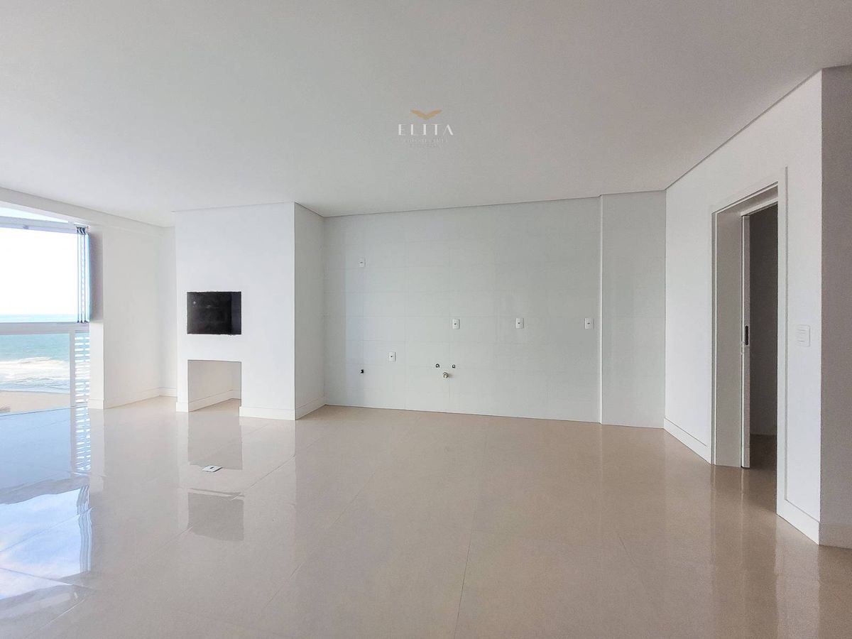 Apartamento com 3 quartos, no bairro Tabuleiro - Barra Velha Cód. 1924