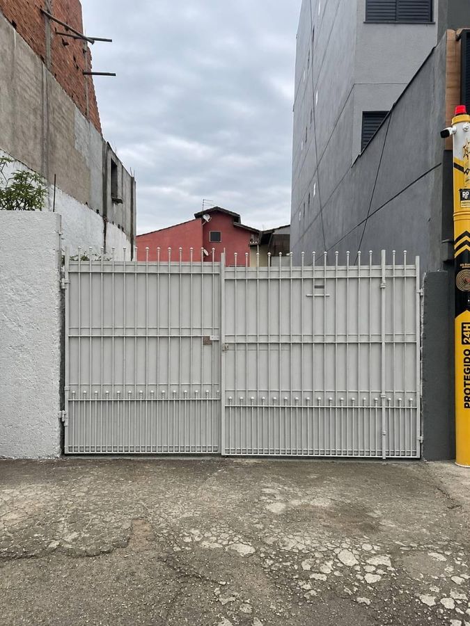 Terreno Comercial à Venda – Jardim Márcia, Suzano/SP - Lote/Terreno em Jardim Márcia, Suzano - à venda - Camila Ramos Imóveis