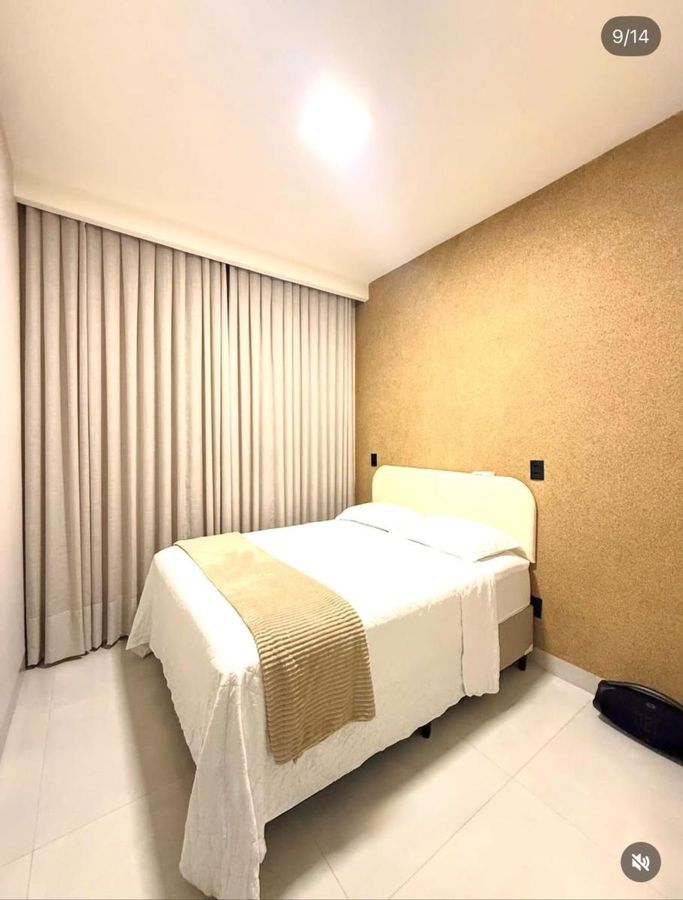 Foto 4 — Casa Padrão à Venda, Jardim Adriana, Rio Verde, Go