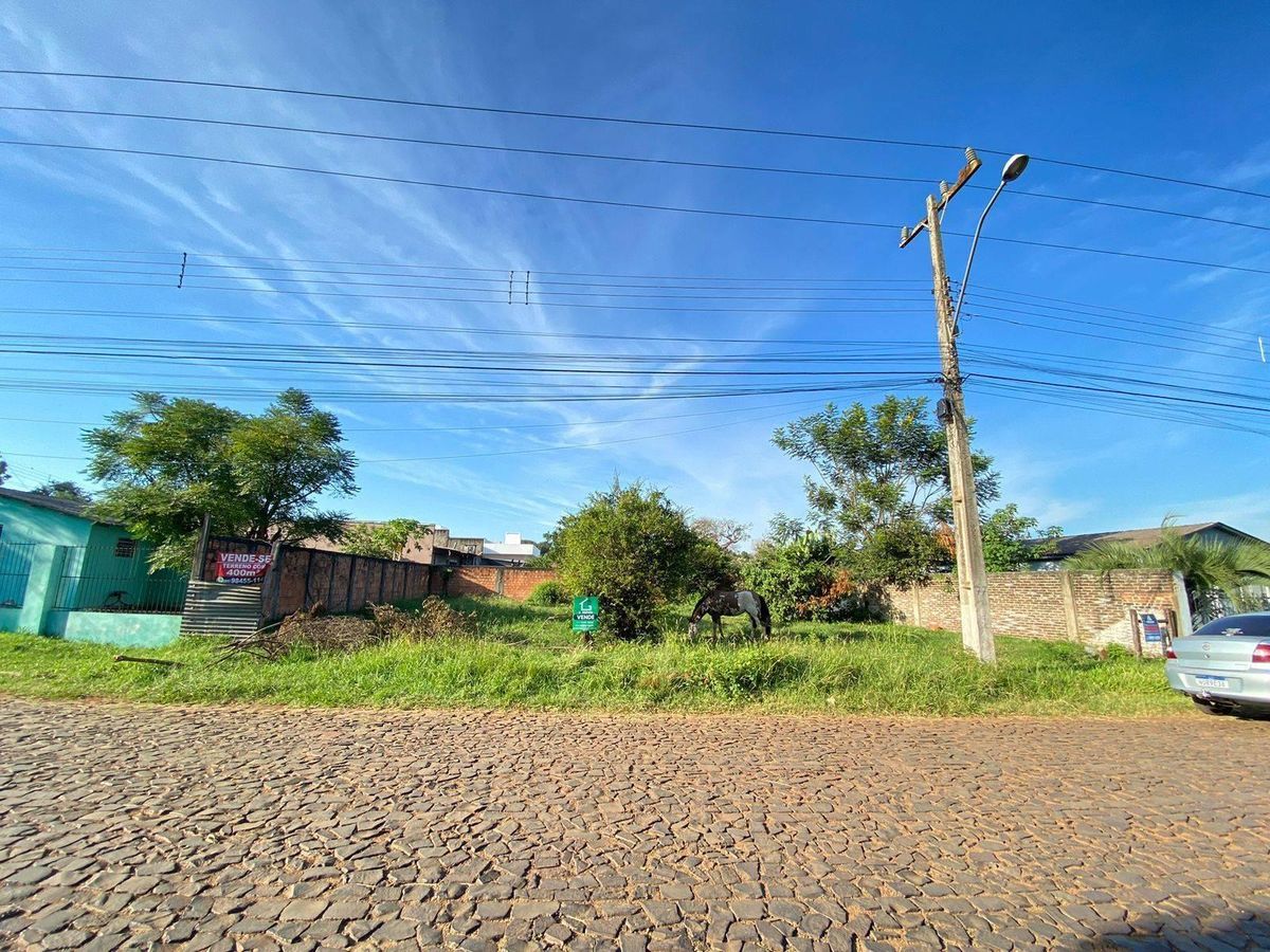 Imagem do WhatsApp de 2024-04-03 à(s) 10.14.48_7d5f3985.jpg