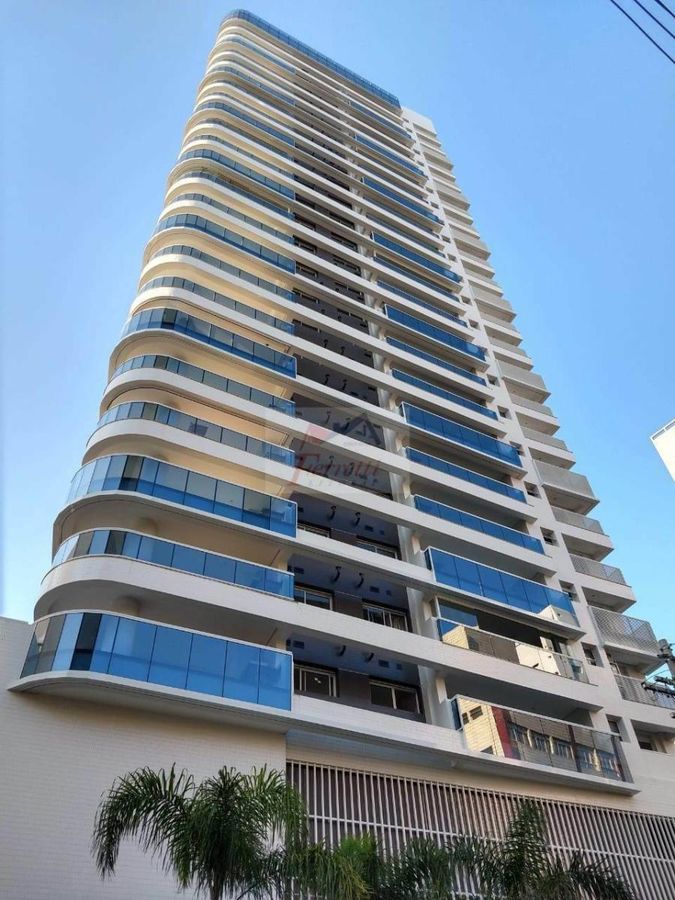 Apartamento-Padrao-para-Venda-em-Boqueirao-Santos-SP
