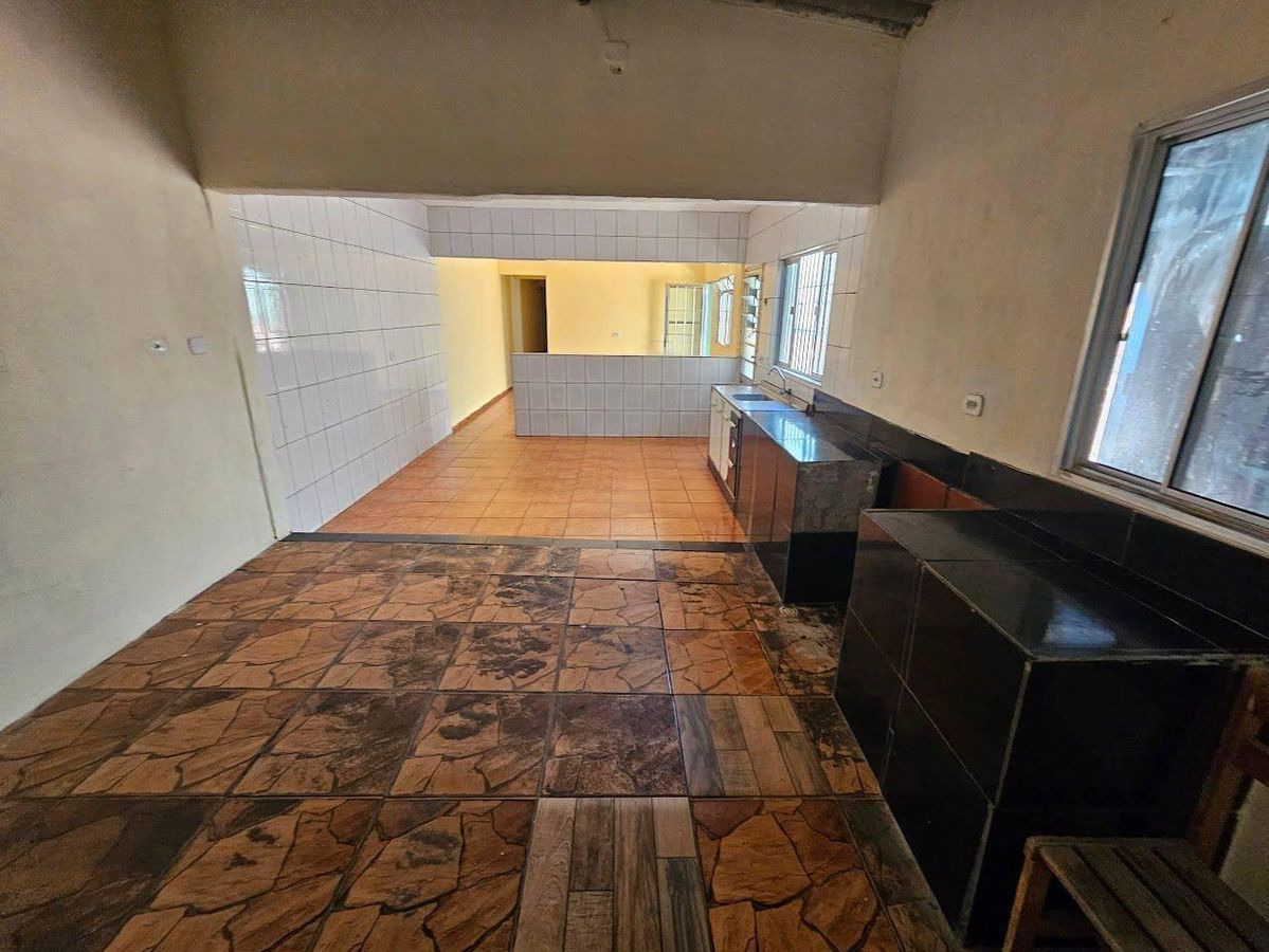 Casa, 2 quartos, 90 m² - Foto 5