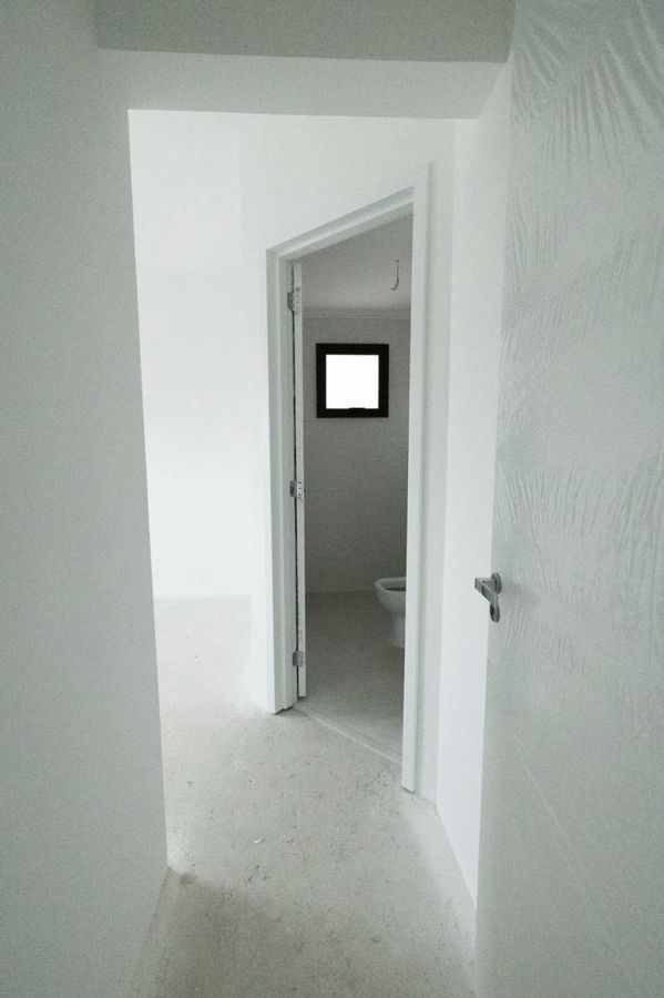 Apartamento, 2 quartos, 56 m² - Foto 9
