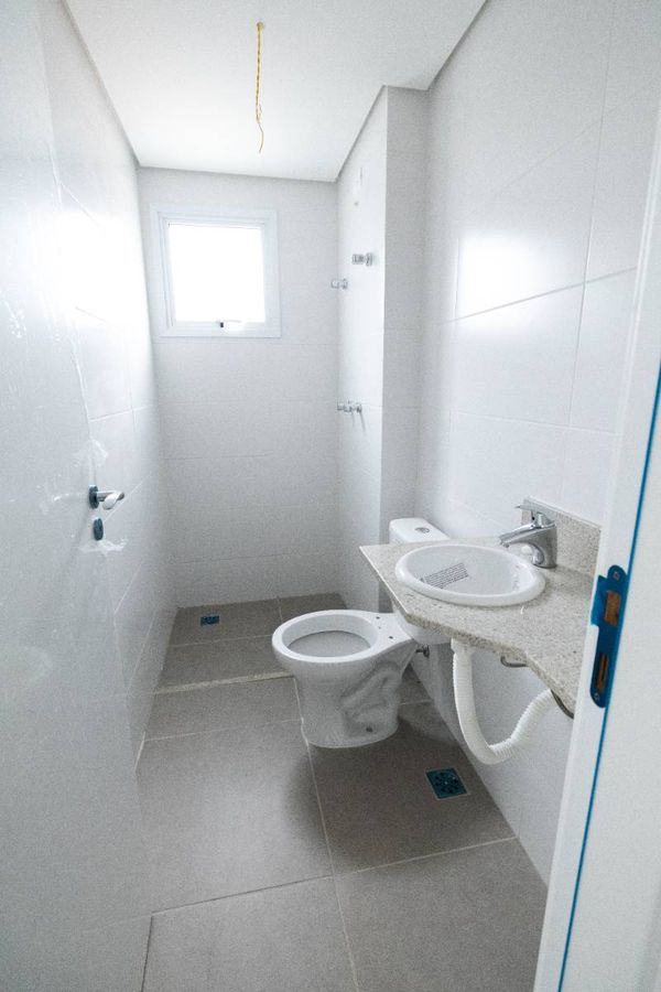 Apartamento, 3 quartos, 86 m² - Foto 7