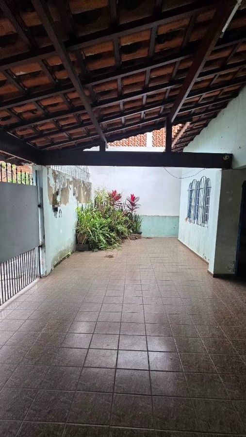 Casa, 2 quartos, 155 m² - Foto 4