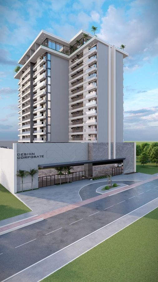 Design Corporate - Sala Comercial 26m² - Salas Comerciais em Dom Expedito, Sobral - à venda - FIEL IMOVEIS & INVESTIMENTOS LTDA