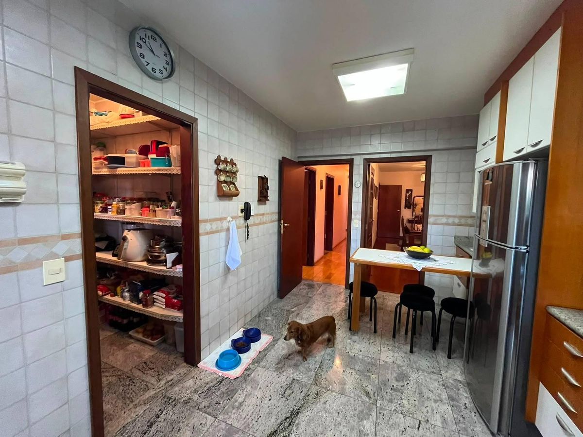 Casa de Condomínio com 4 suites - Vale do Itamacará - Valinhos, foto 3