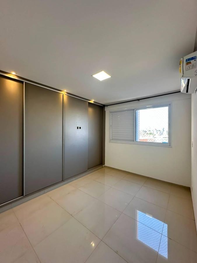 Foto 21 — Apartamento com 3 quartos, Setor Morada do Sol - Rio Verde