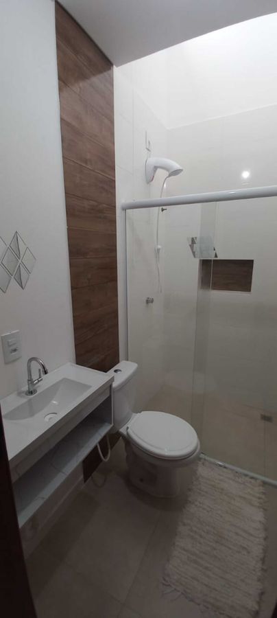 Sobrado, 2 quartos, 82 m² - Foto 20
