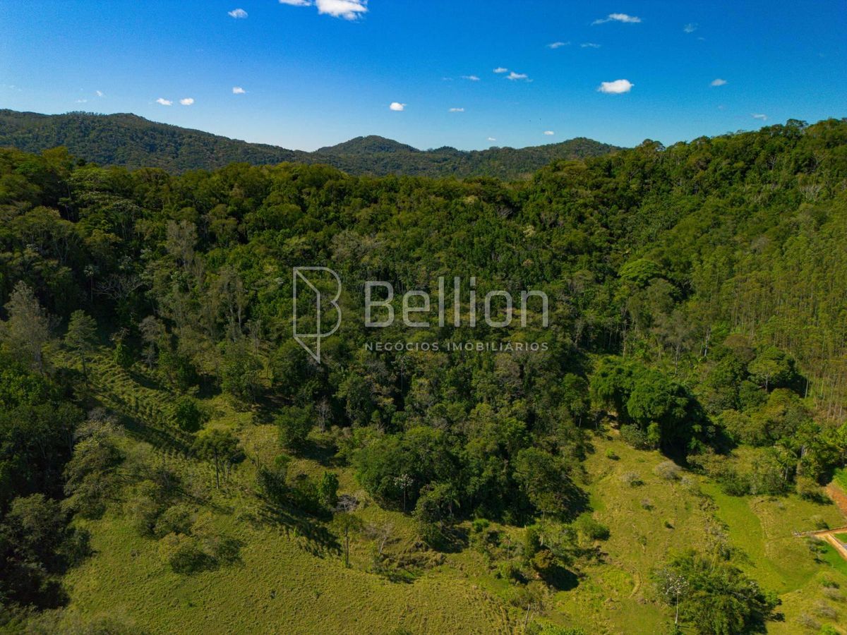 Terreno de 51.174 m² à Venda na Vila Germer em Timbó