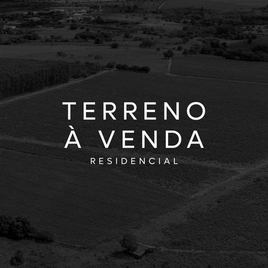 Lote/Terreno, Residencial Maranata - Rio Verde