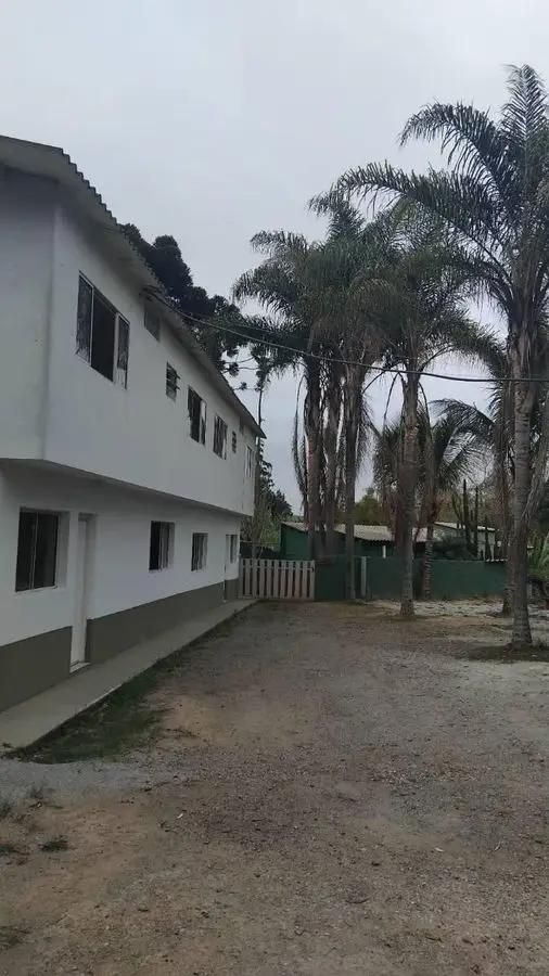 Casa para locação suru em santana de parnaiba - Casa em Votuparim, Santana de Parnaíba - para locação - JERSON FERNANDES IMOVEIS LTDA