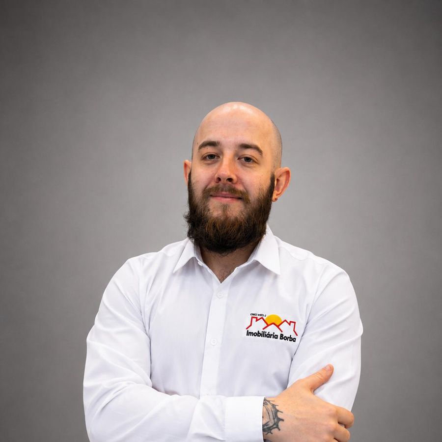 GABRIEL MAISOTTI