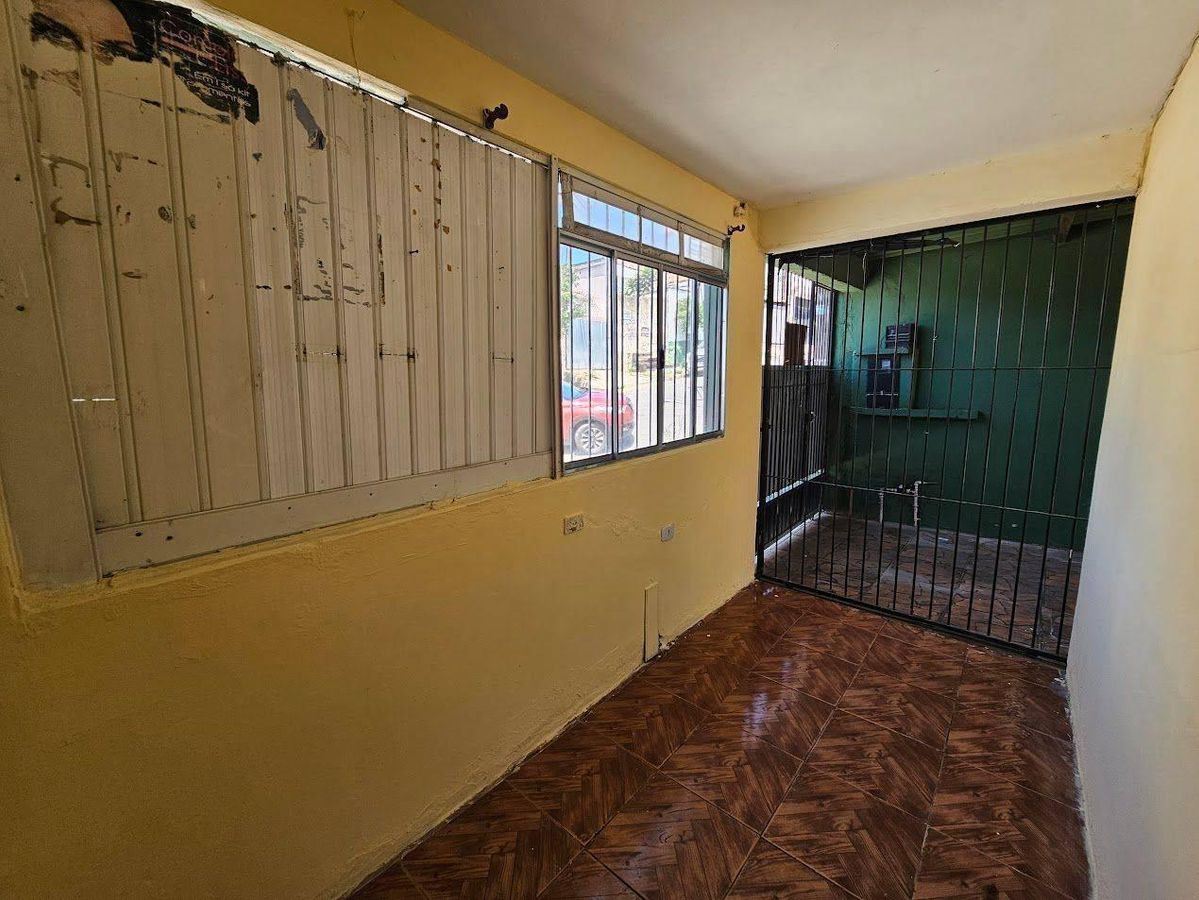 Casa, 2 quartos, 90 m² - Foto 16