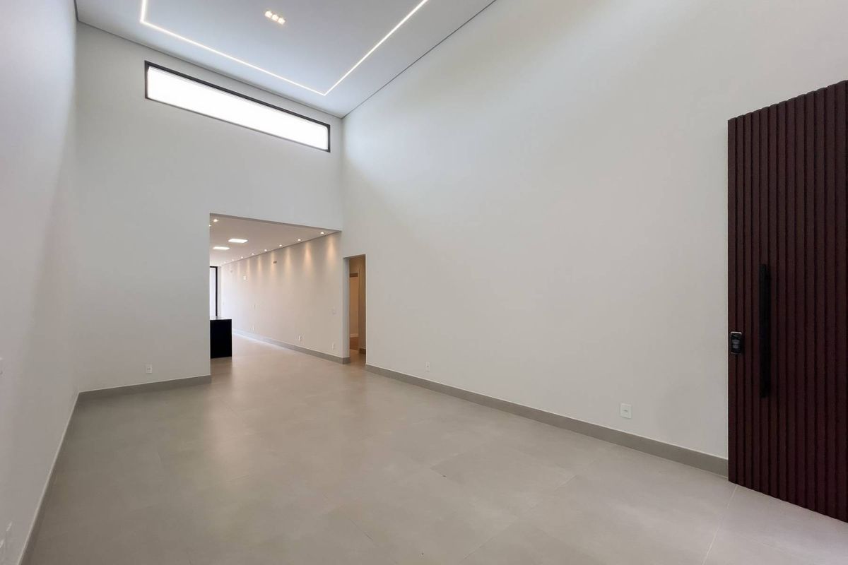 Casa de Condomínio com 3 suites, Zurich Dorf - Valinhos, foto 5