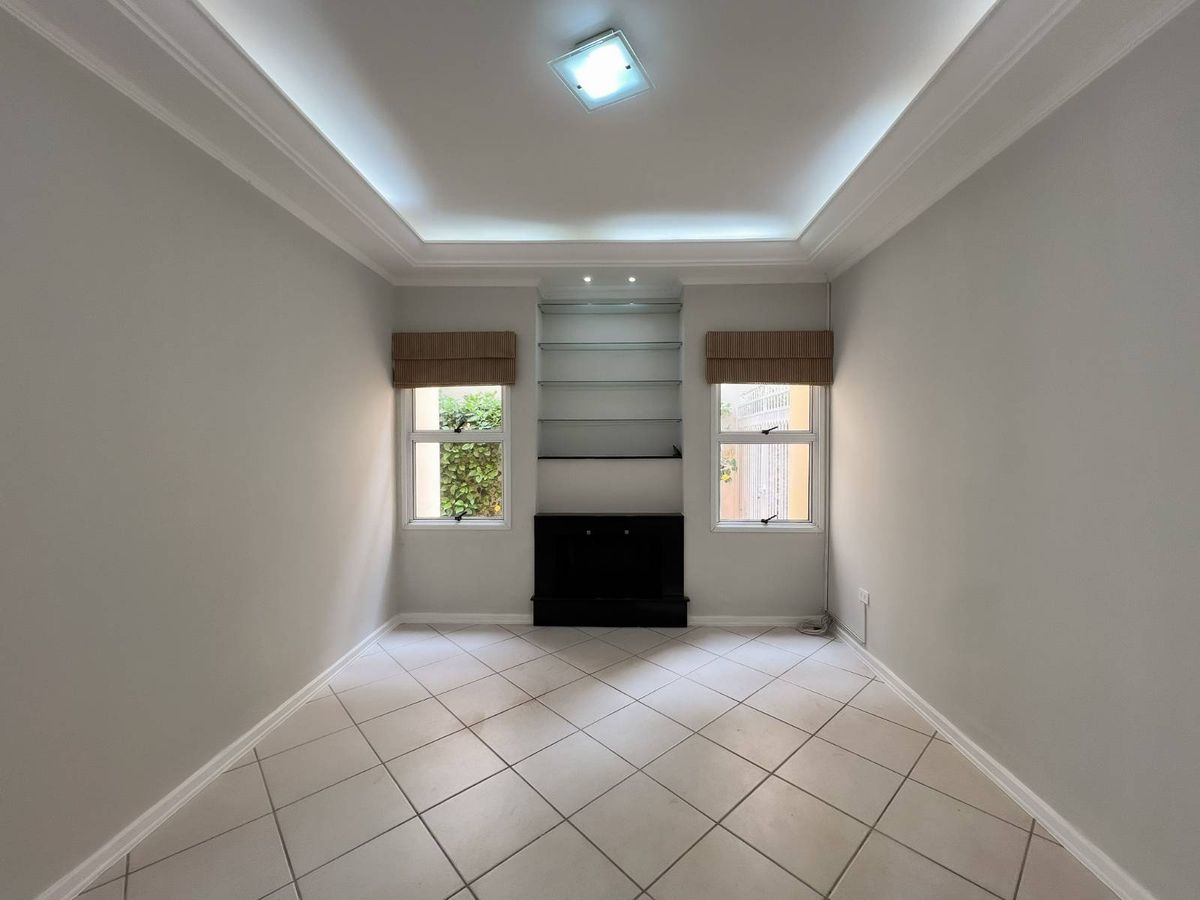 Casa de Condomínio com 4 quartos - Residencial Villagio Fiorentino - Valinhos, foto 3
