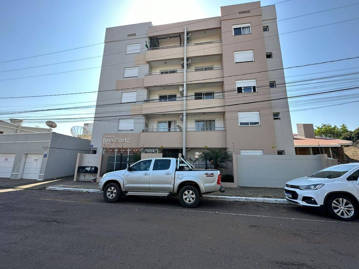 IMG-20230822-WA0013.jpg