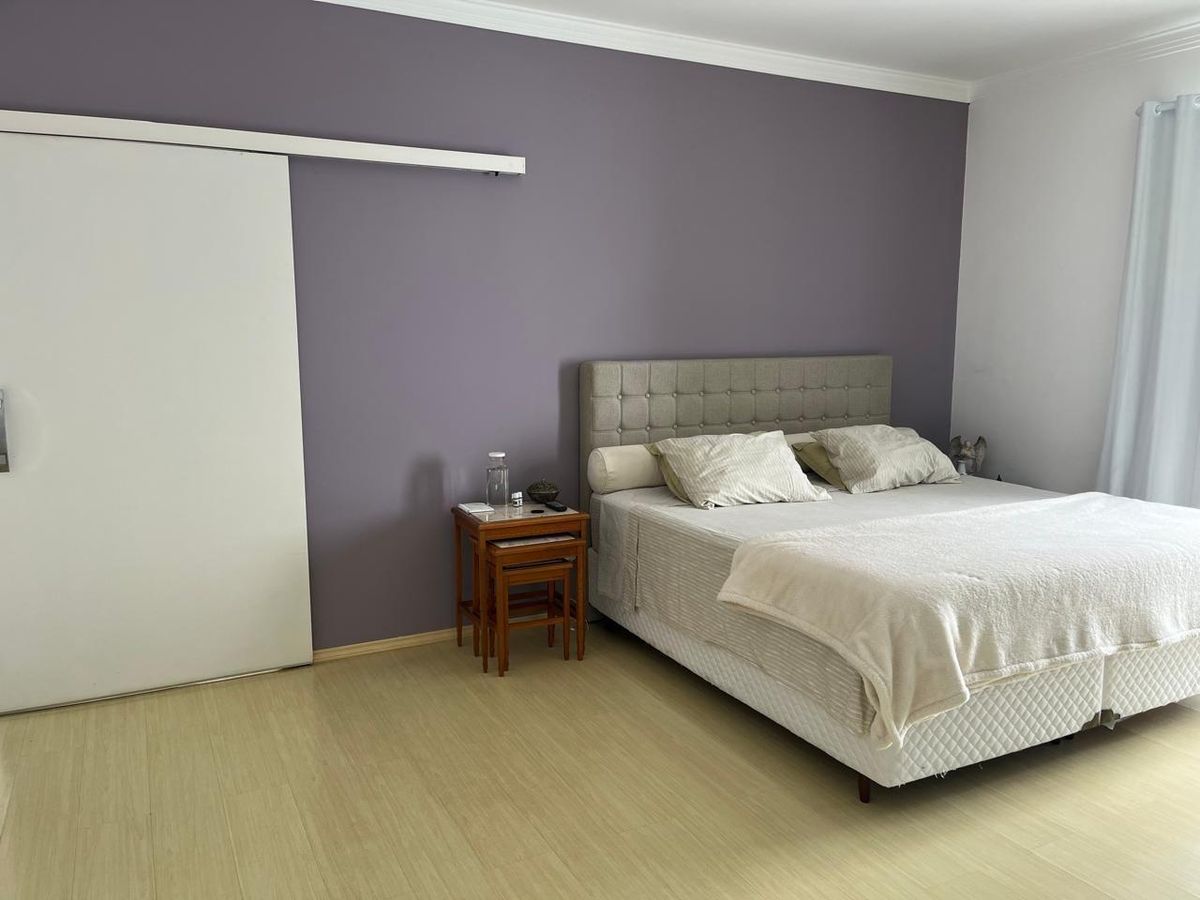 Casa com 4 dormitórios à venda, 344 m² por R$ 1.700.000 - Colinas dos Álamos - Valinhos/SP, foto 4