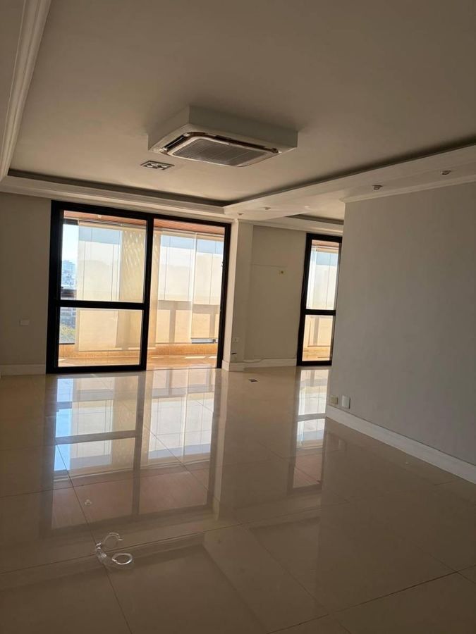 Apartamento com 3 Quartos para alugar, 150m² no Condomínio Barra na Barra da Tijuca, Rio de Janeiro. - Apartamento em Barra da Tijuca, Rio de Janeiro - para locação - Ativa Imobiliária LTDA