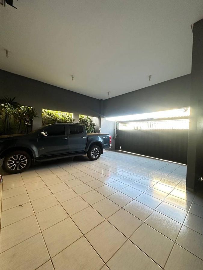 Foto 4 — Apartamento com 3 quartos, Vila Baylão - Rio Verde