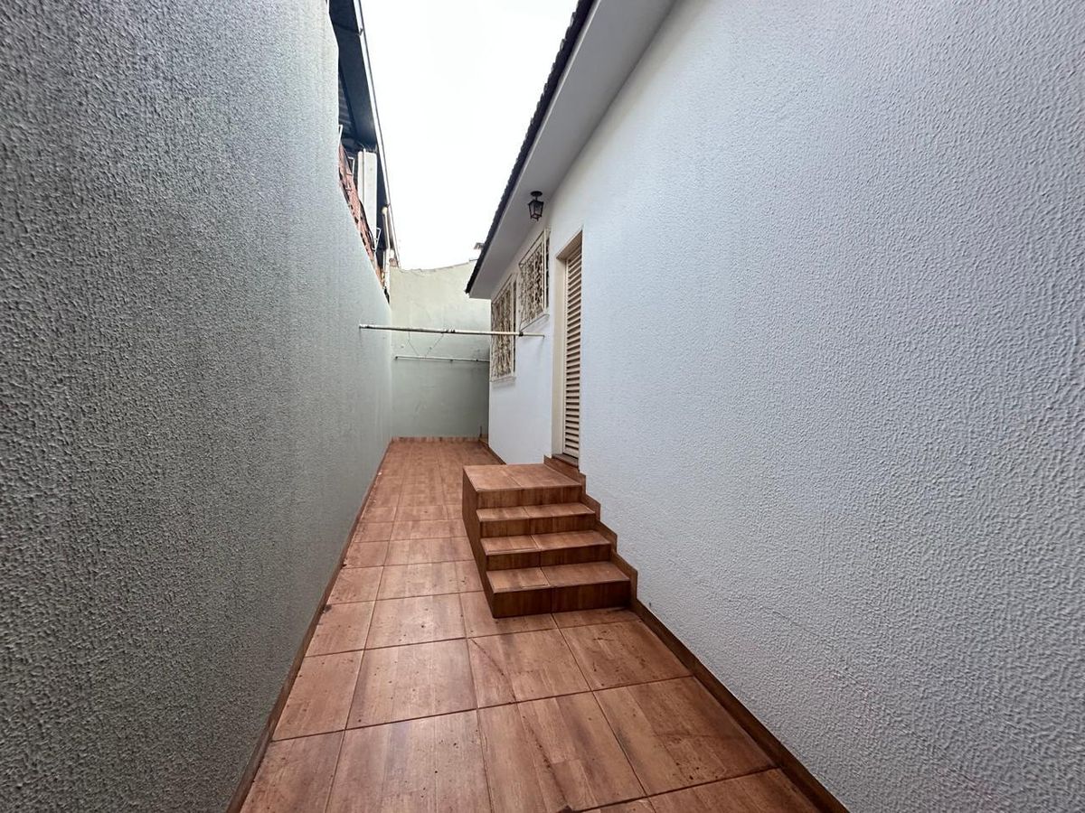 Foto 20 — Casa com 4 quartos, Jardim Goiás - Rio Verde