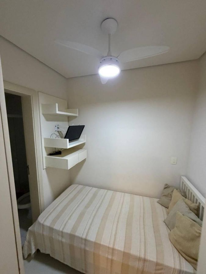 Apartamento, 3 quartos, 145 m² - Foto 13