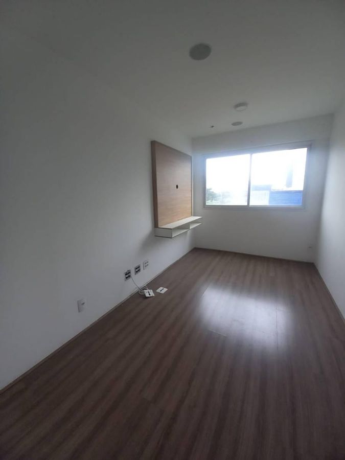 Apartamento com 2 quartos no Belém - Apartamento em Mooca, São Paulo - à venda e para locação - Ávila e Manno Imóveis