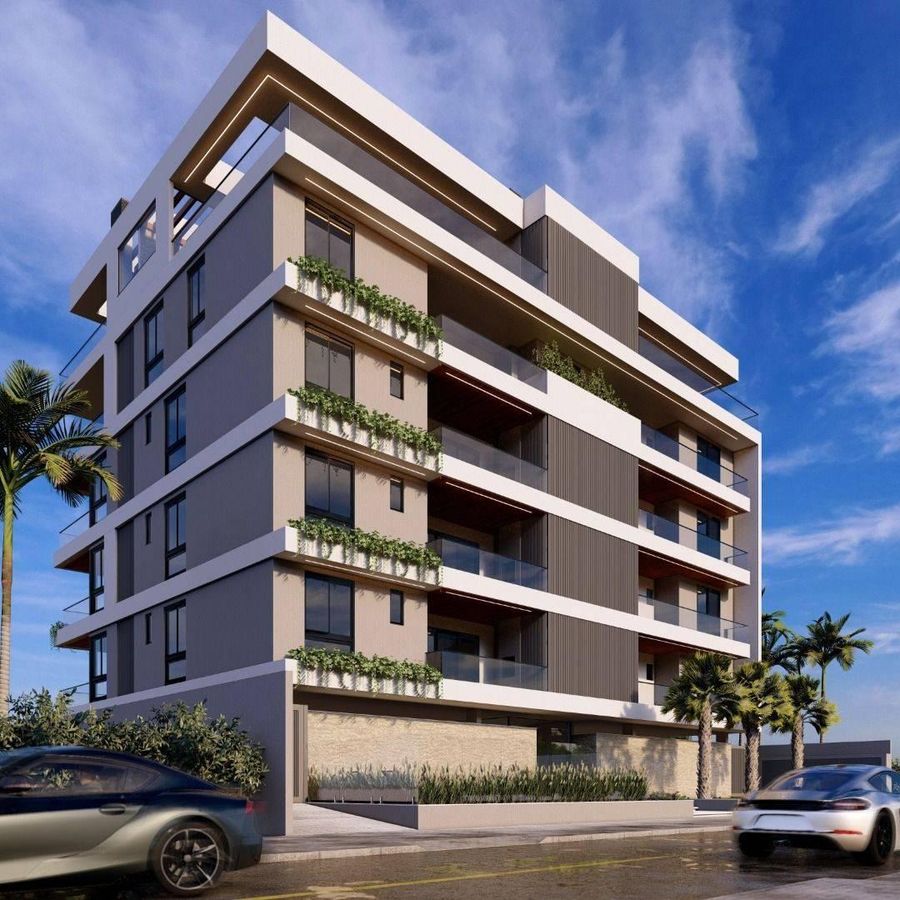 Apartamento com 3 dormitórios à venda, 149 m² por R$ 1.303.995,00 - Rainha - Itapoá/SC - Apartamento em Rainha do Mar, Itapoá - à venda - Nossa Praia Imóveis