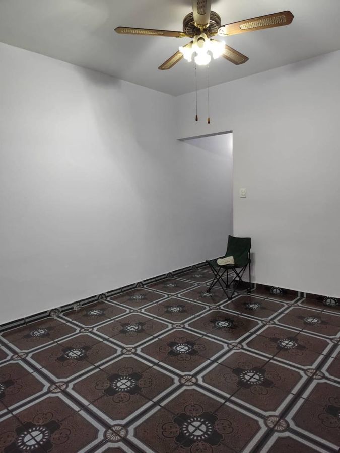 Casa, 3 quartos, 200 m² - Foto 34