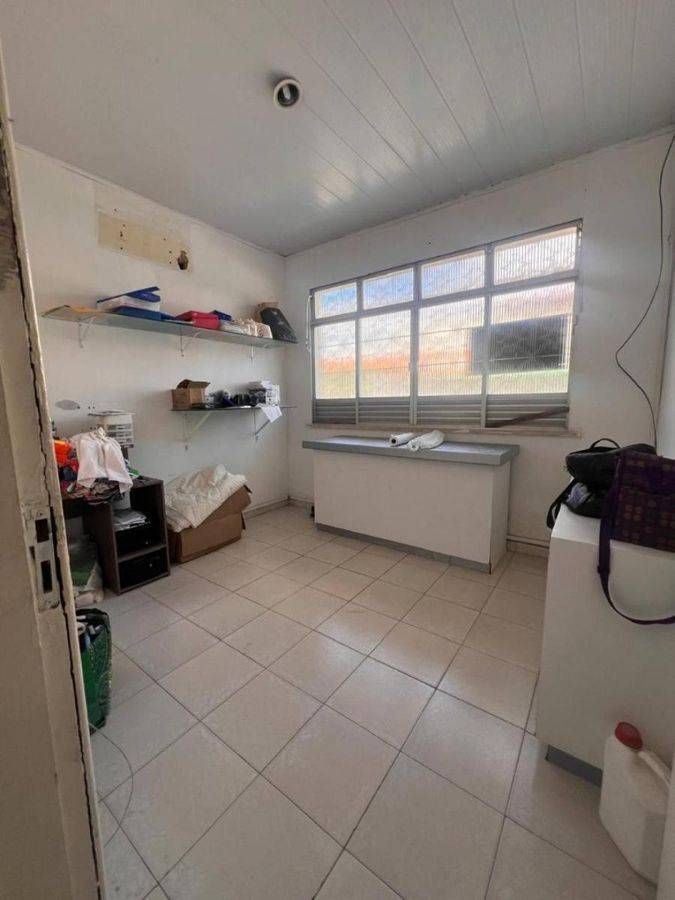 Comercial à Venda, Salgado Filho - Aracaju