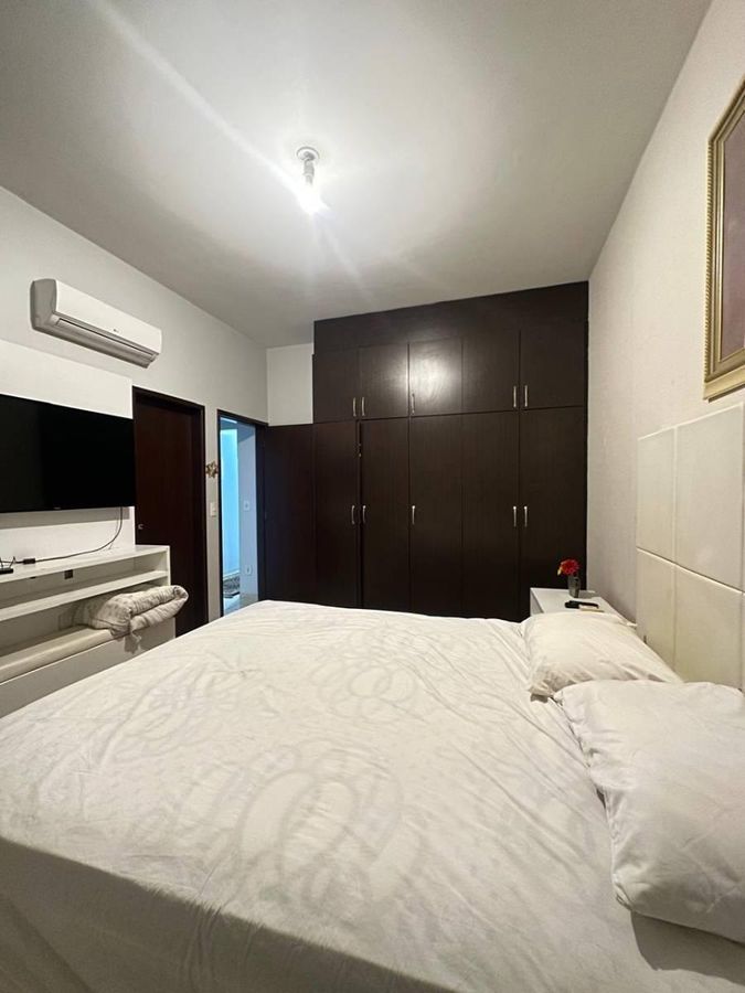 Foto 15 — Apartamento com 3 quartos, Vila Baylão - Rio Verde