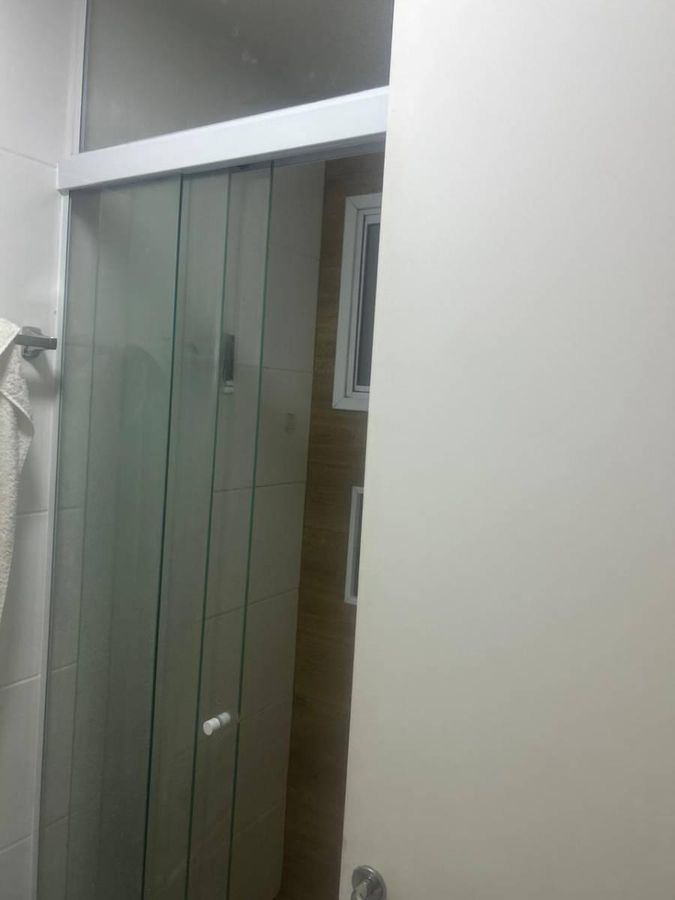 Apartamento, 2 quartos, 62 m² - Foto 18