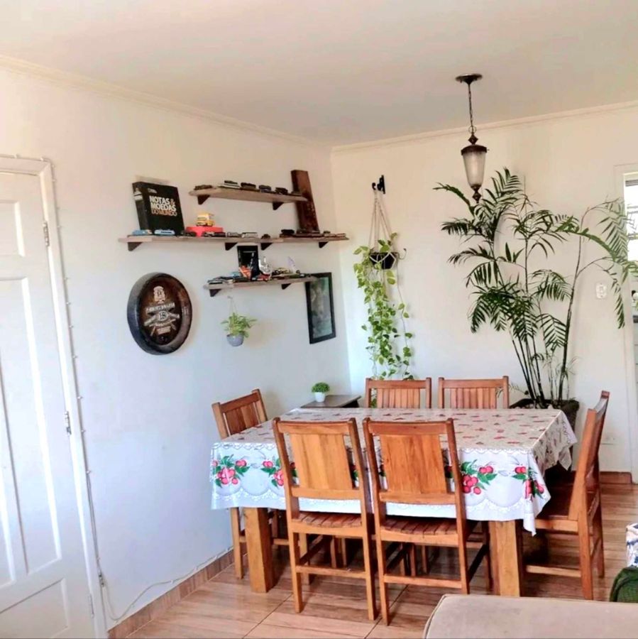 APARTAMENTO JD.FIGUEIRAS-CENTRO DE JUNDIAÍ | 2DORM | $383MIL - Apartamento em Centro, Jundiaí - à venda - Team ÊXITO Imob