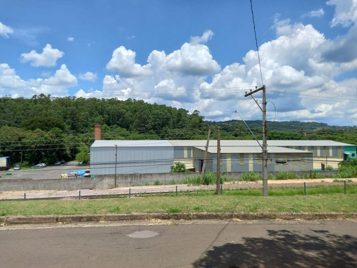 Terreno de 307 m2 em ótima localização para uso residencial e/ou comercial. Paralelo à Rod. dos Andradas no bairro Ponte Alta em Valinhos., foto 5