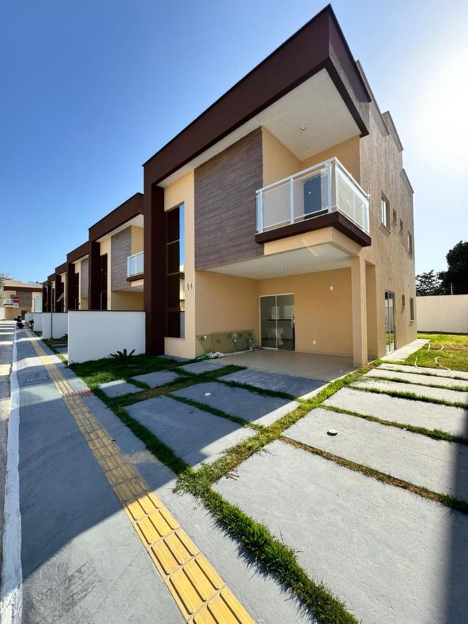 Arco do Triunfo 4 quartos - Duplex - à venda - V s Ferreira imobiliária