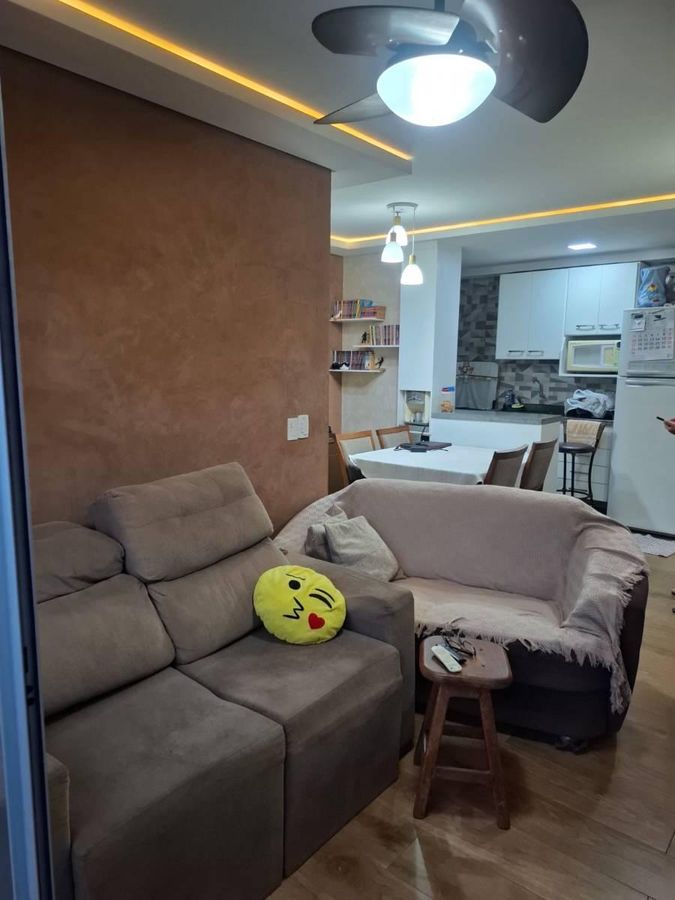 Vende-se Apartamento no Condomínio Piazza das Mangueiras - Cuiabá - Apartamento em Porto, Cuiabá - à venda - Prime House Inteligência Imobiliária