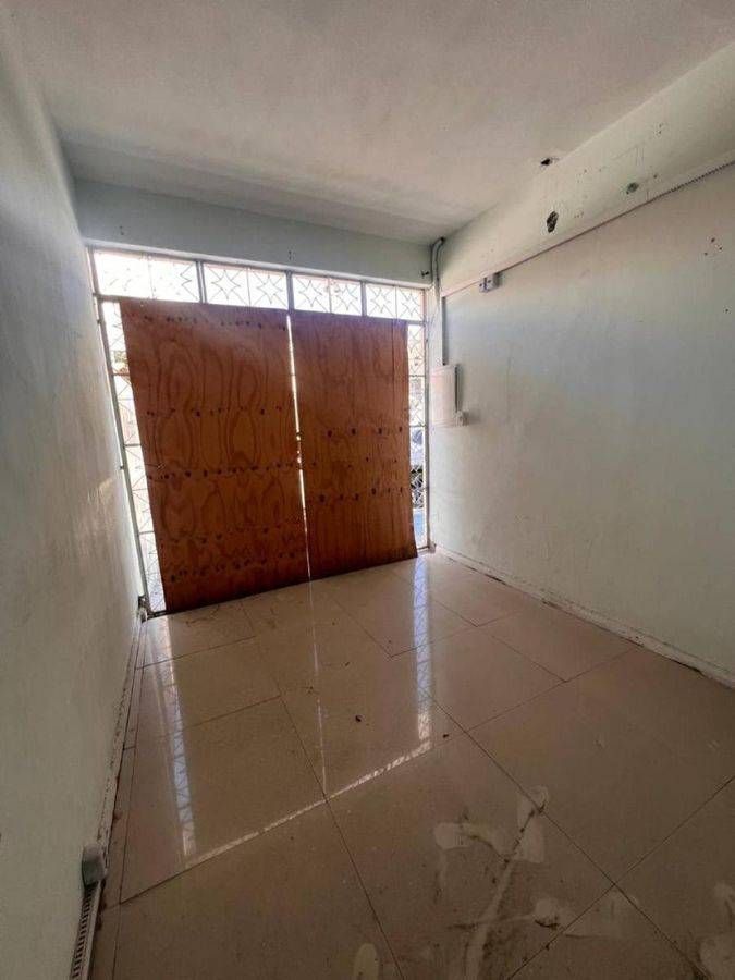 Comercial à Venda, Salgado Filho - Aracaju