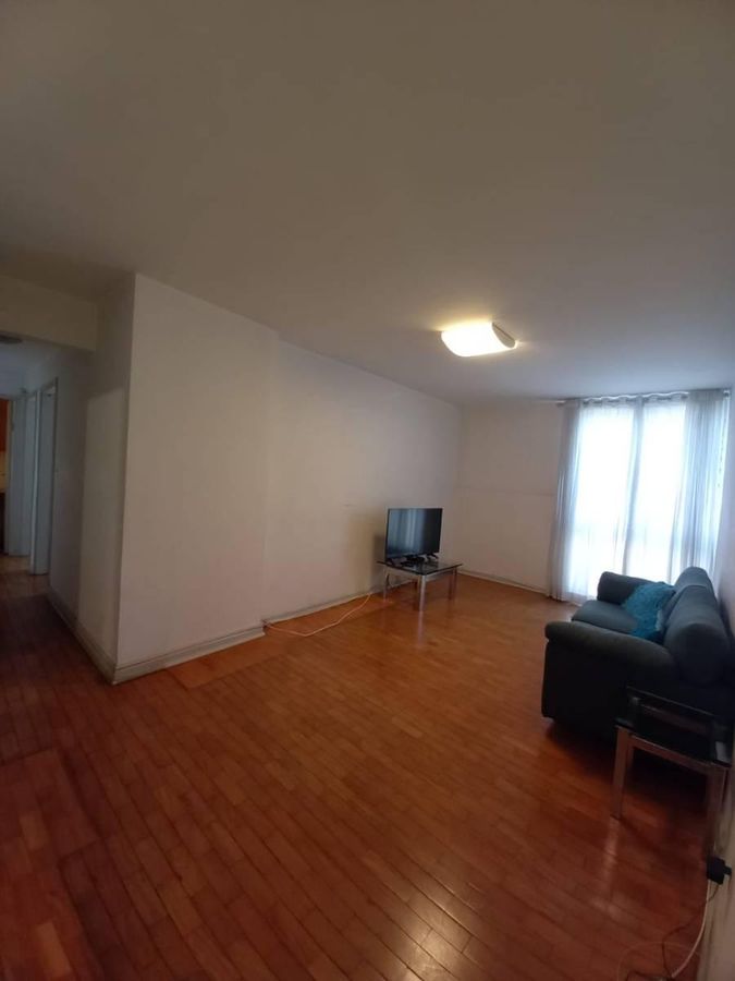 Apartamento com 3 quartos na Mooca - Apartamento em Mooca, São Paulo - à venda - Ávila e Manno Imóveis