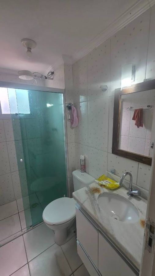 Apartamento, 2 quartos, 48 m² - Foto 19