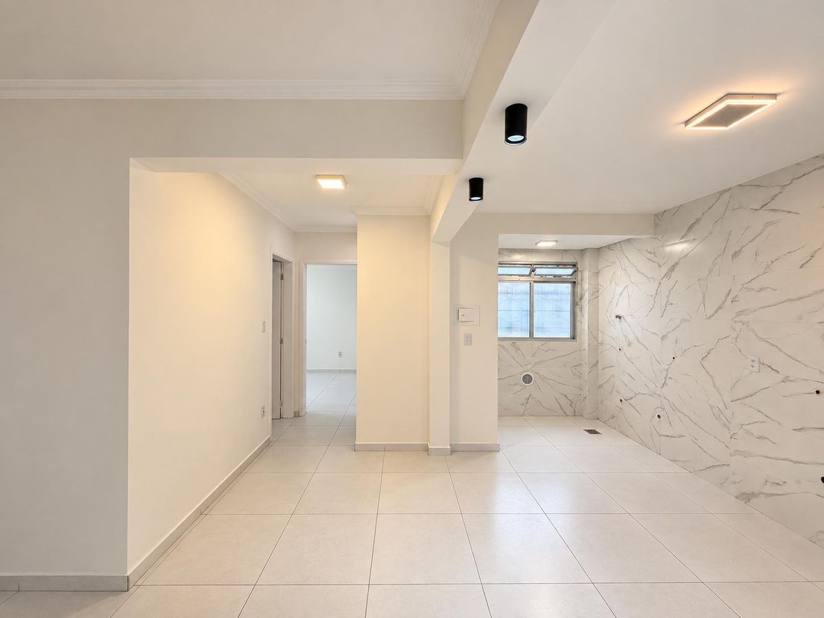 Residencial › Apartamento - Venda - 68,00 (M²) de Área Total - 68,00 (M²) de Área Privativa - R$:430.000,00 - Campinas - São José - SC - Apartamento em Campinas, São José - à venda - 500 NEGOCIOS IMOBILIARIOS EIRELI