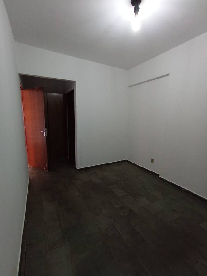 Apartamento, Parque dos Bandeirantes - Ribeirão Preto - Apartamento em Parque dos Bandeirantes, Ribeirão Preto - para locação - Locca Imóveis
